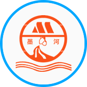 深圳市遠信膜結構工程有限公司